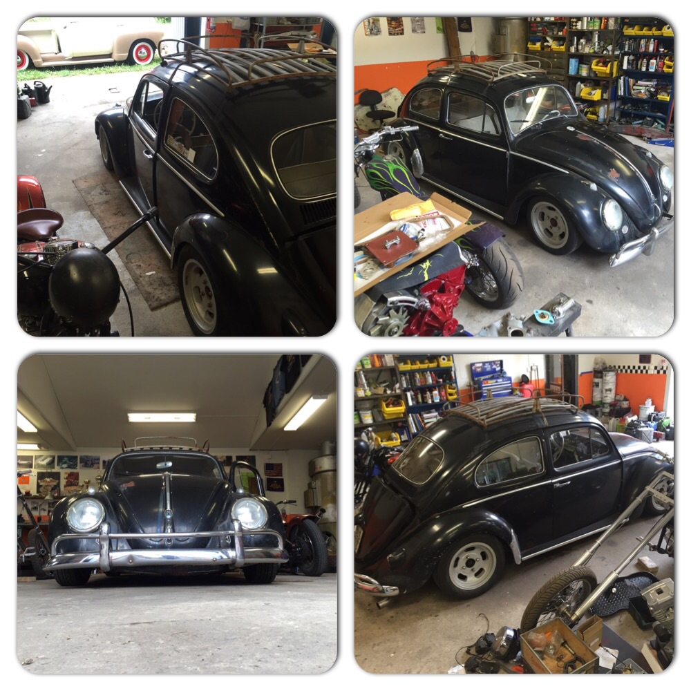 image.jpg, 286.9 kb, 1000 x 1000