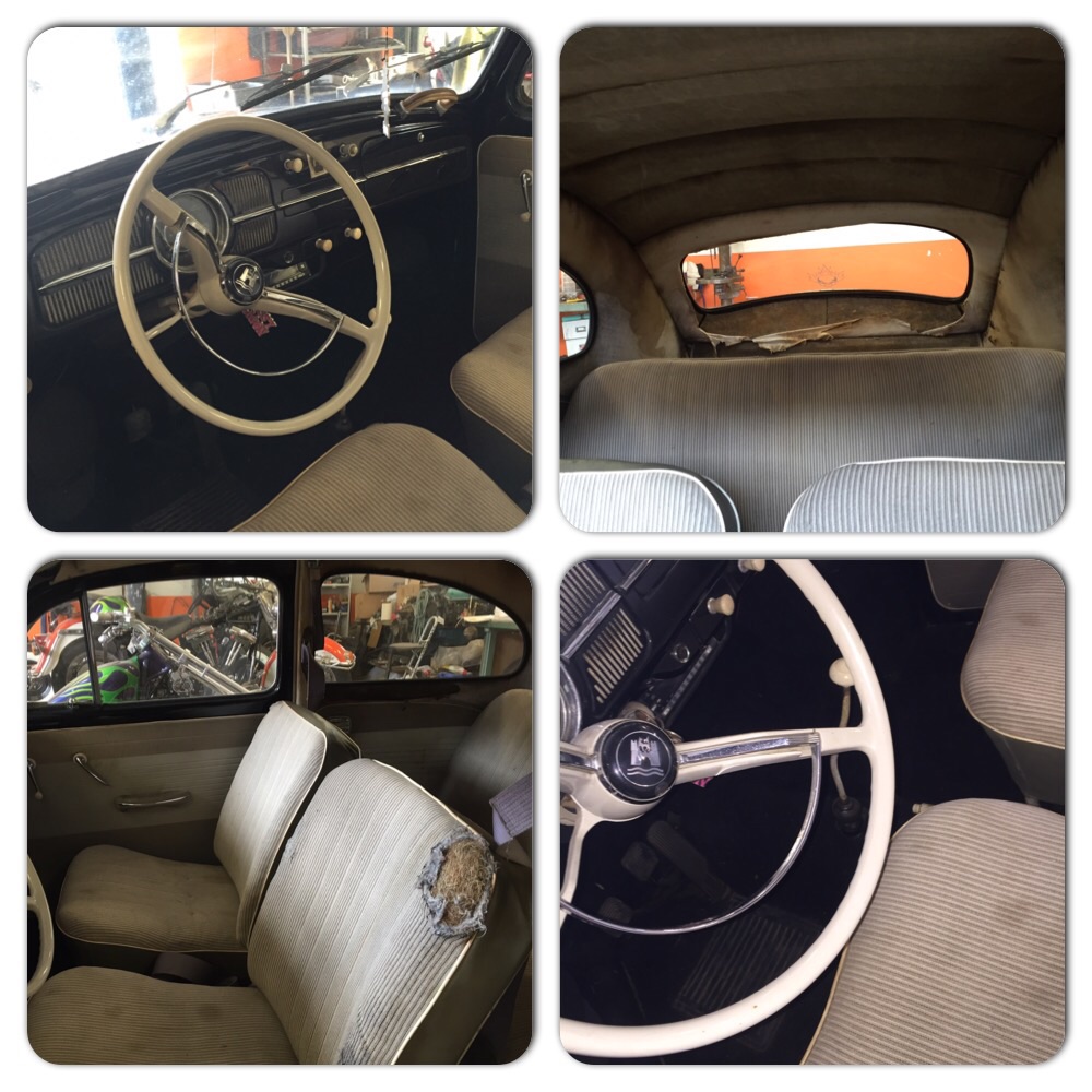 image.jpg, 232.87 kb, 1000 x 1000