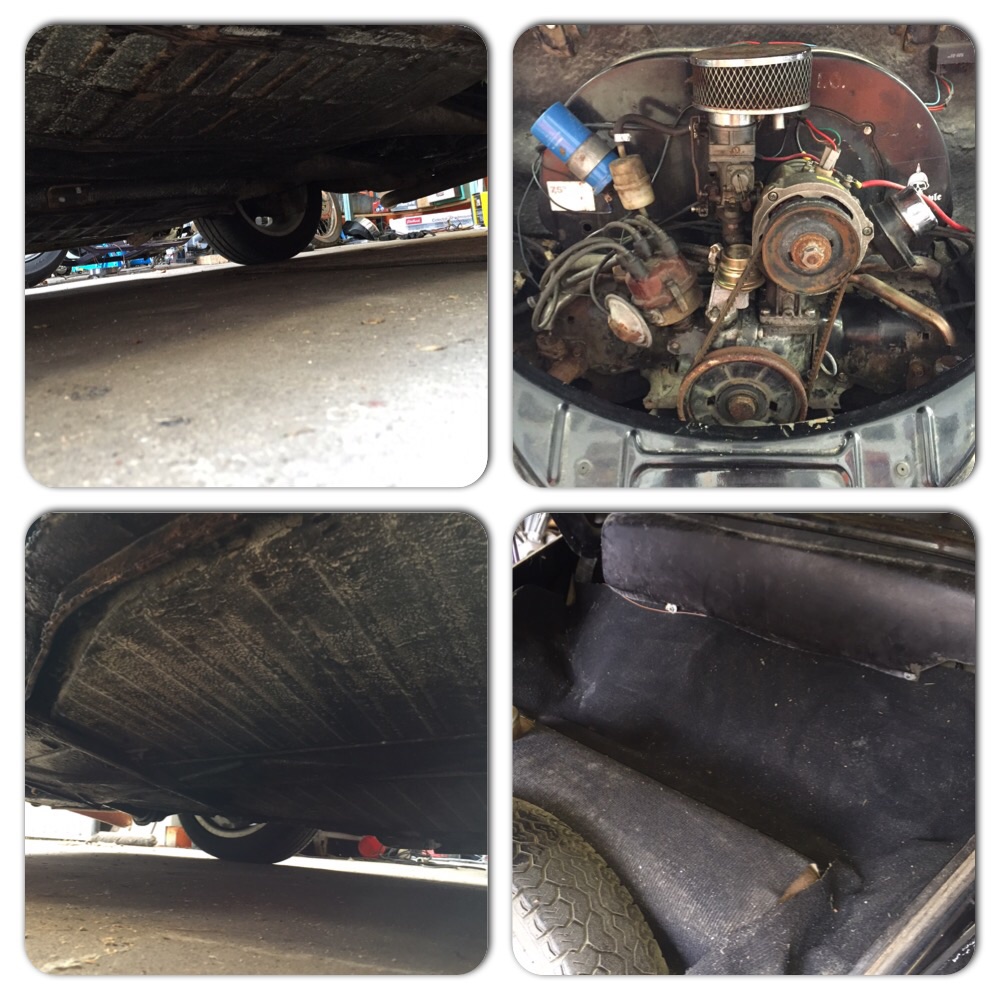 image.jpg, 245.04 kb, 1000 x 1000