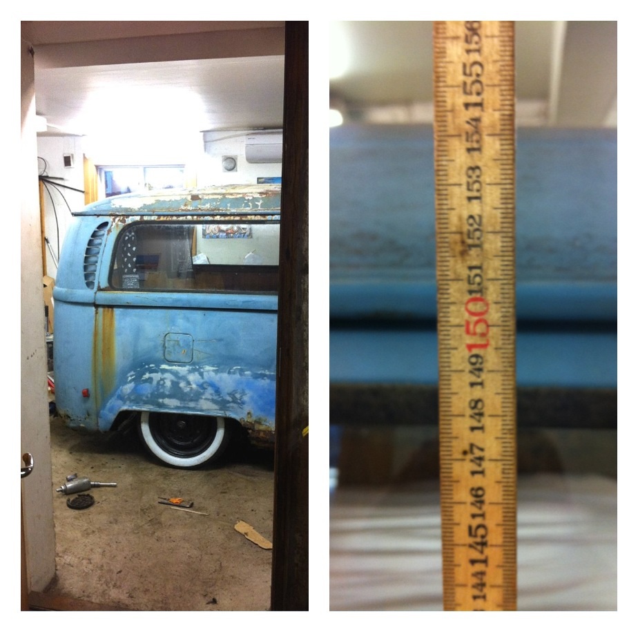 image.jpg, 197.1 kb, 924 x 915