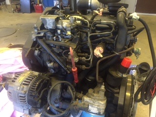 image.jpg, 34.48 kb, 320 x 240