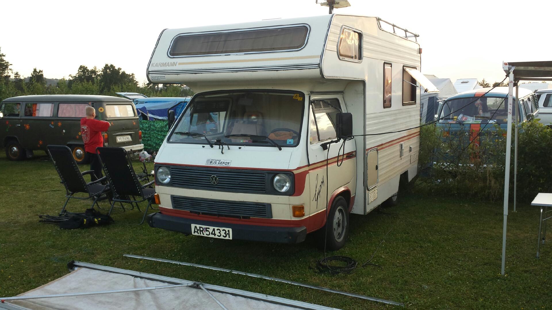 !cid_20150718_205736.jpg, 273.87 kb, 1920 x 1080