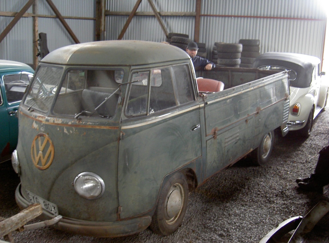 54-pickis.jpg, 302.01 kb, 1152 x 852