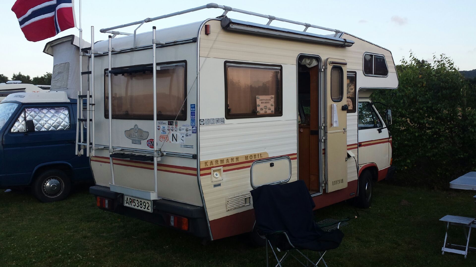 !cid_20150718_205812.jpg, 258.78 kb, 1920 x 1080