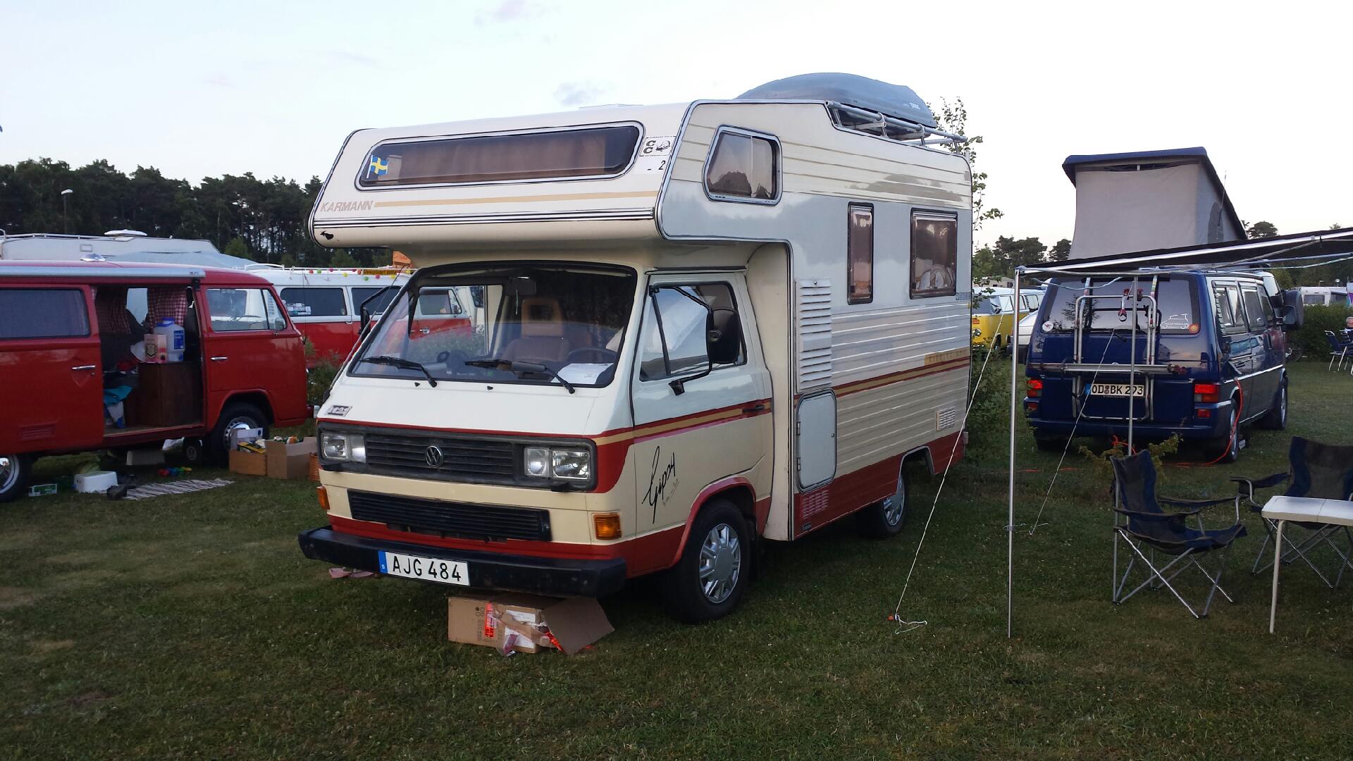 !cid_20150718_205845.jpg, 282.21 kb, 1920 x 1080