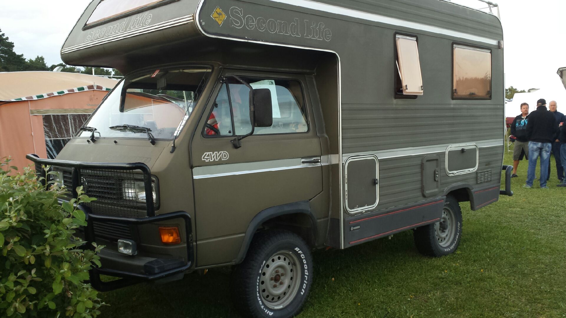 !cid_20150718_213421.jpg, 268.08 kb, 1920 x 1080