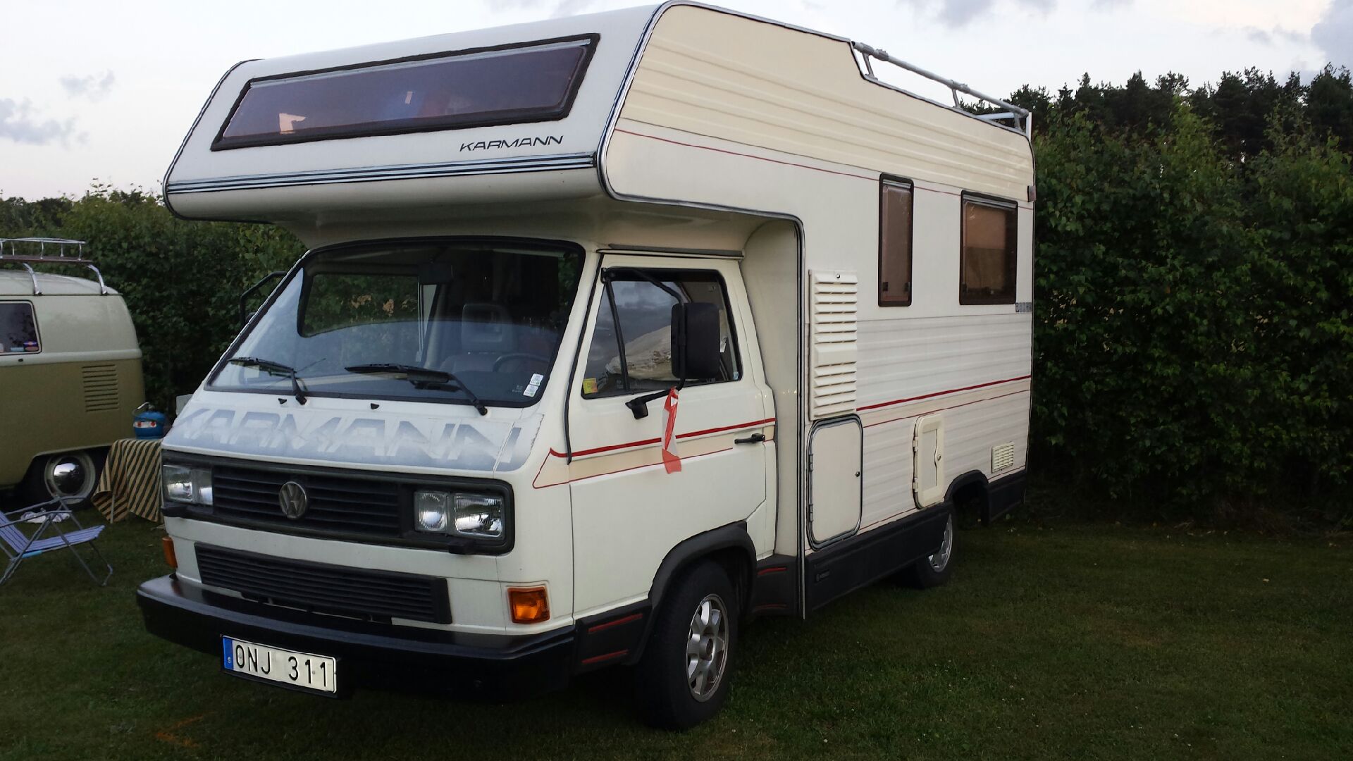 !cid_20150718_213449.jpg, 253.74 kb, 1920 x 1080