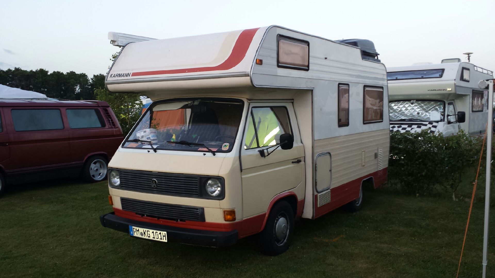 !cid_20150718_213512.jpg, 217.69 kb, 1920 x 1080