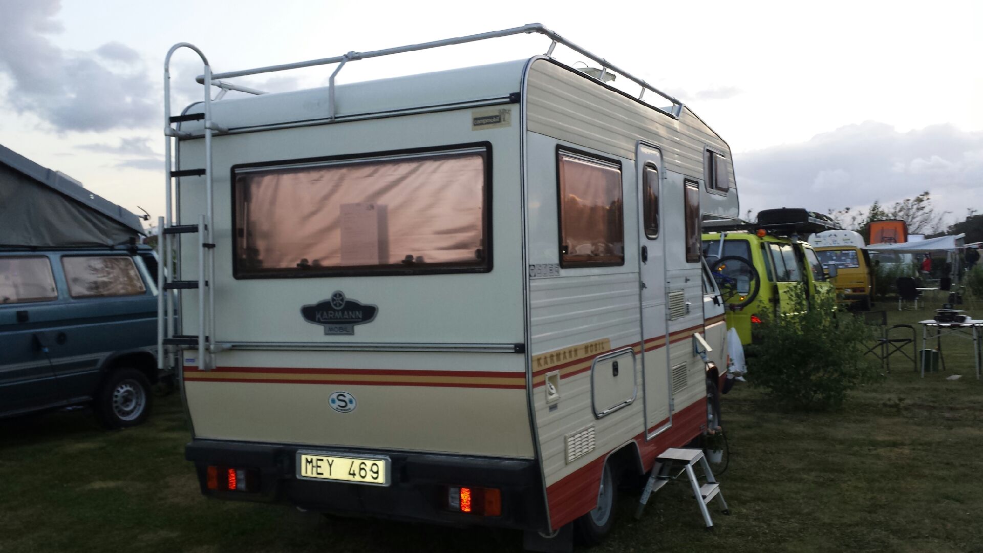 !cid_20150718_214132.jpg, 200.2 kb, 1920 x 1080