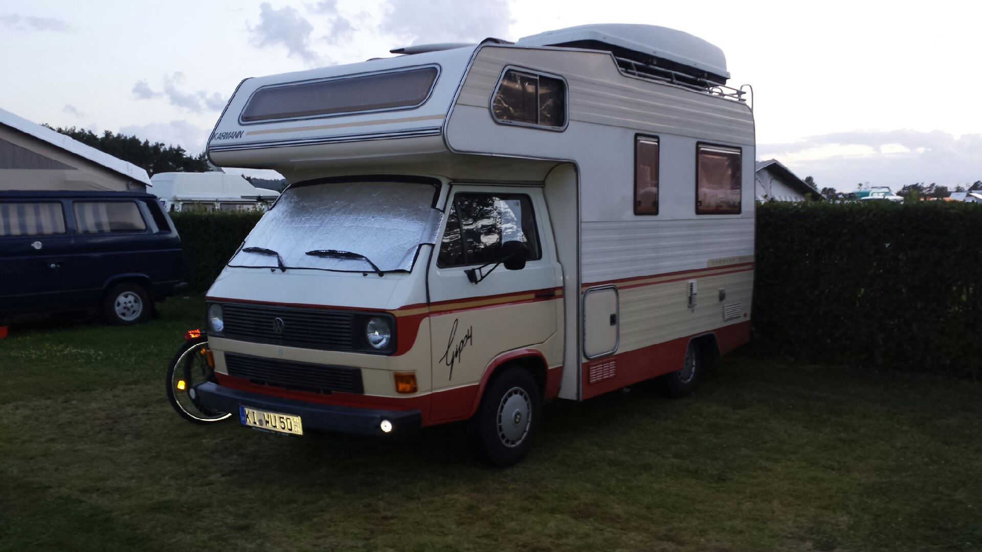 !cid_20150718_215421.jpg, 190.34 kb, 1920 x 1080