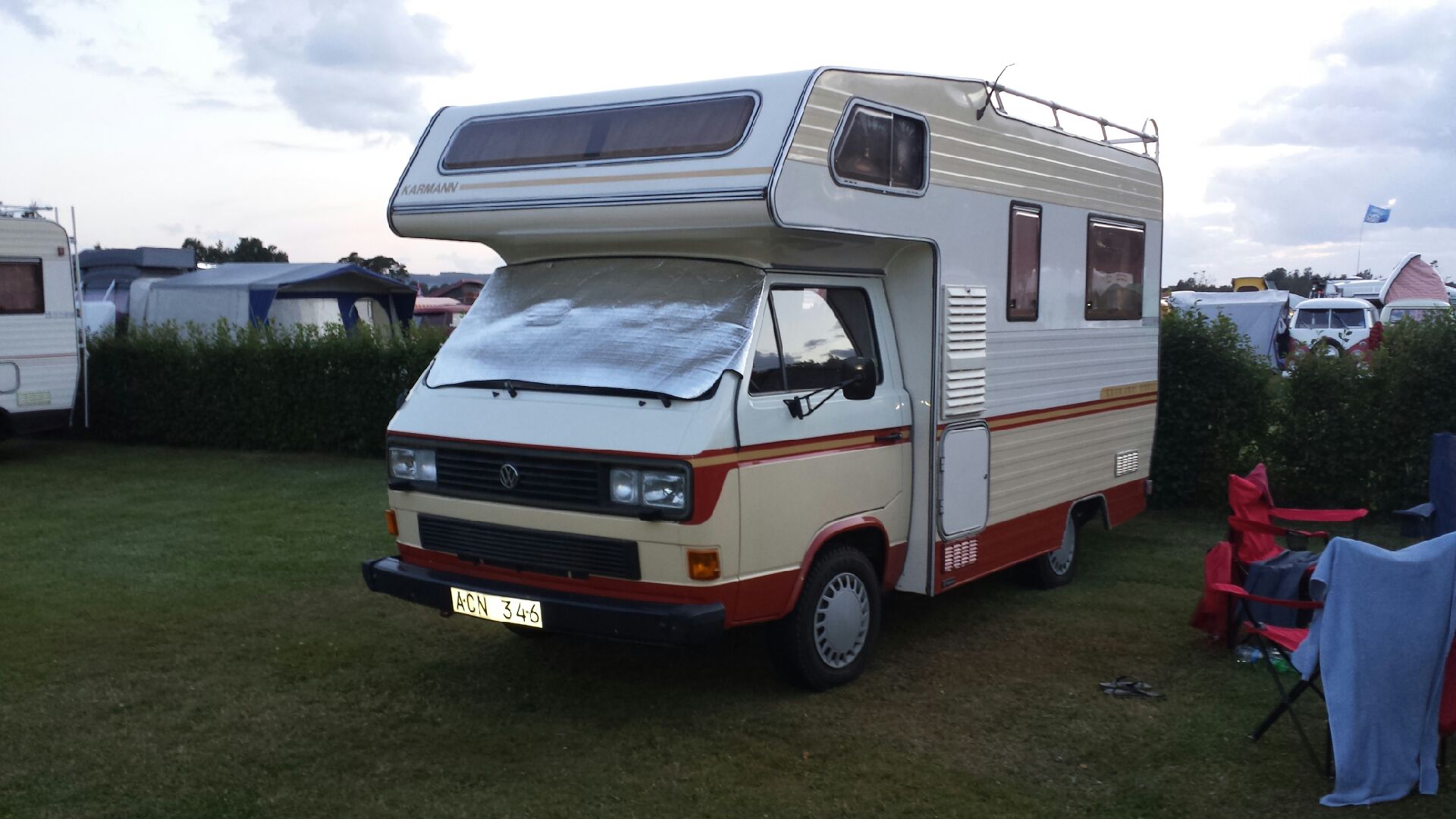 !cid_20150718_215503.jpg, 210 kb, 1920 x 1080