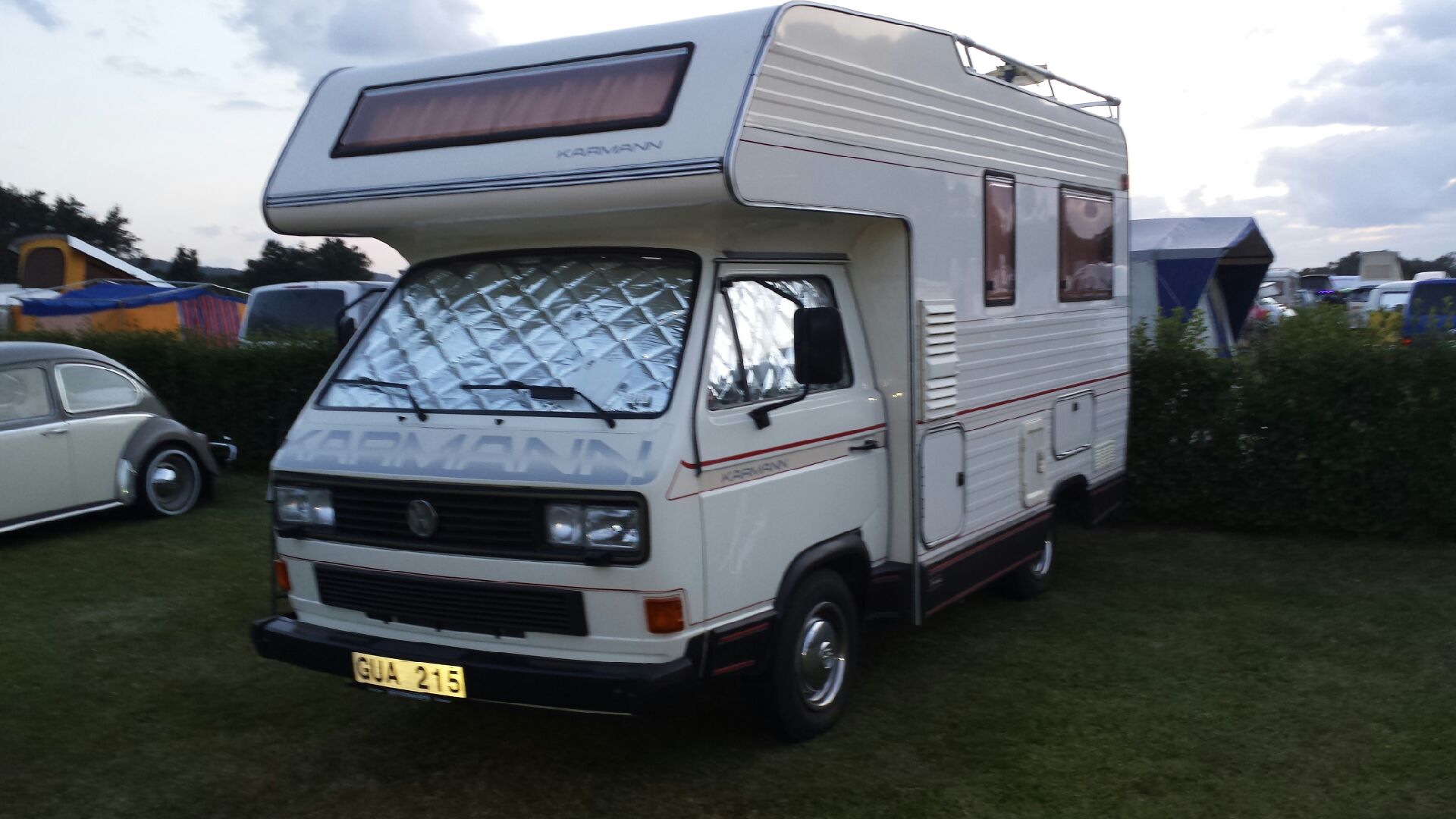 !cid_20150718_215526.jpg, 204.82 kb, 1920 x 1080