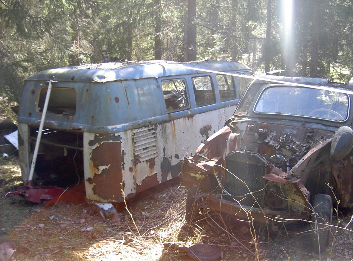 boxerville.jpg, 397.1 kb, 1152 x 852