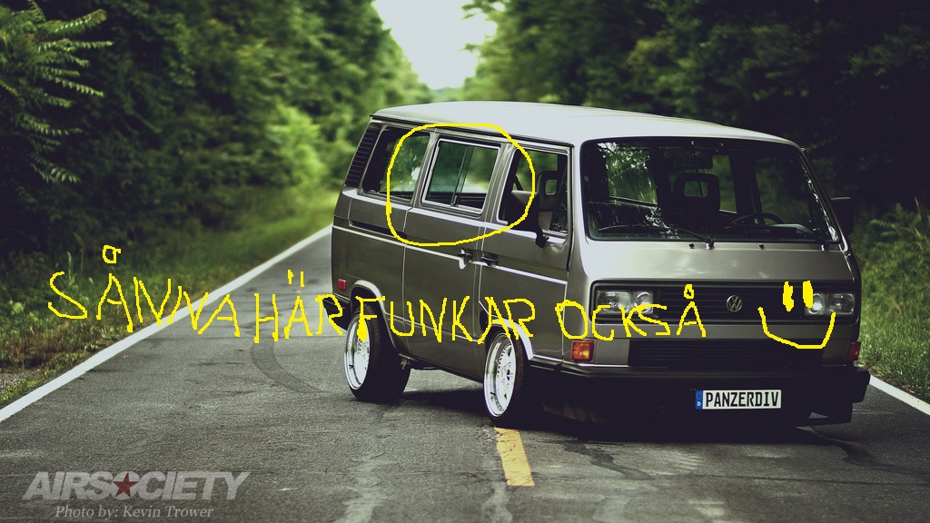 vw-vanagon-air-suspension-bagged-gotti-001 - Kopia.jpg, 248.65 kb, 1024 x 576