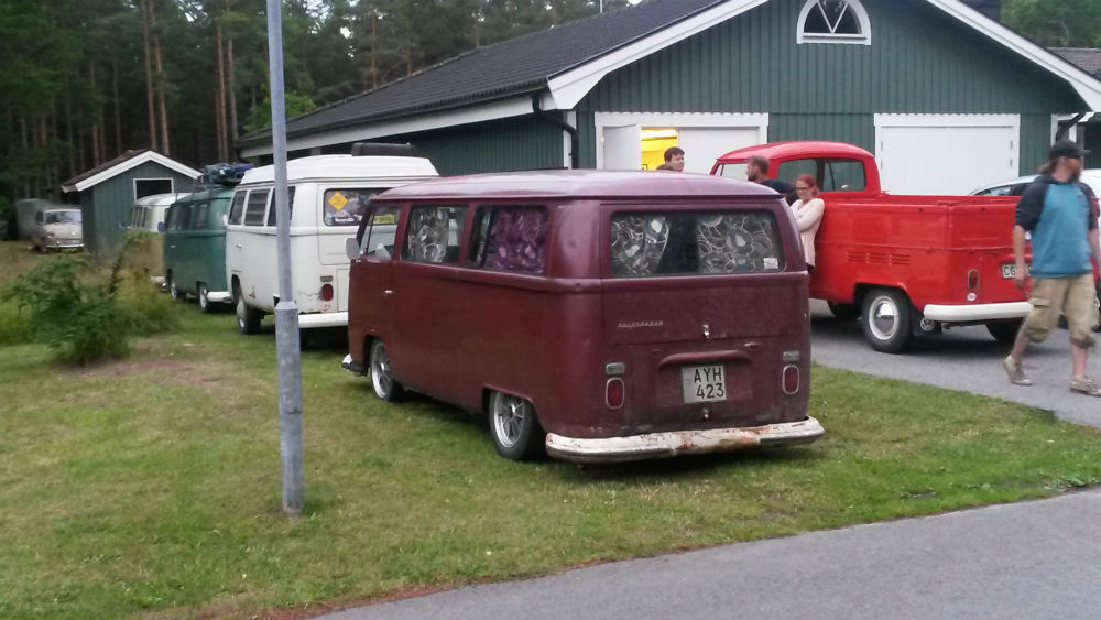 BW2.jpg, 105.09 kb, 1000 x 563