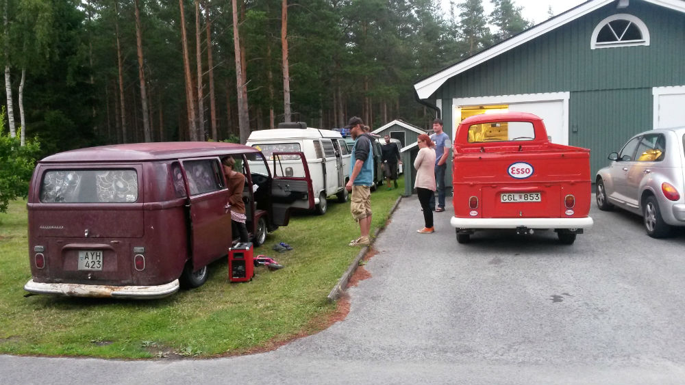 BW.jpg, 128.96 kb, 1000 x 563