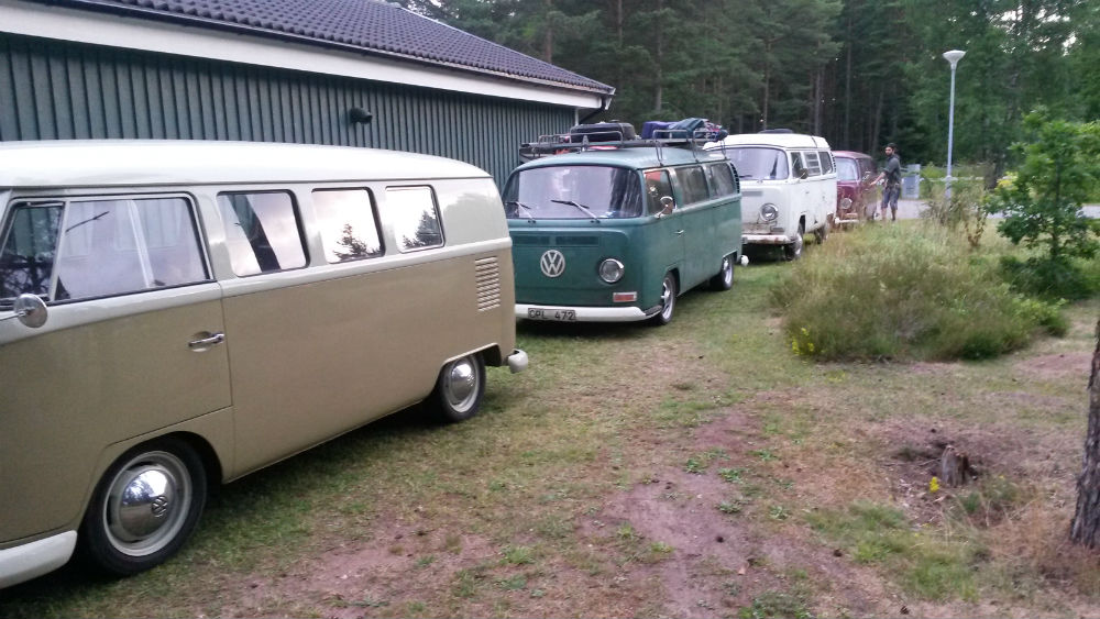 Bw3.jpg, 123.94 kb, 1000 x 563