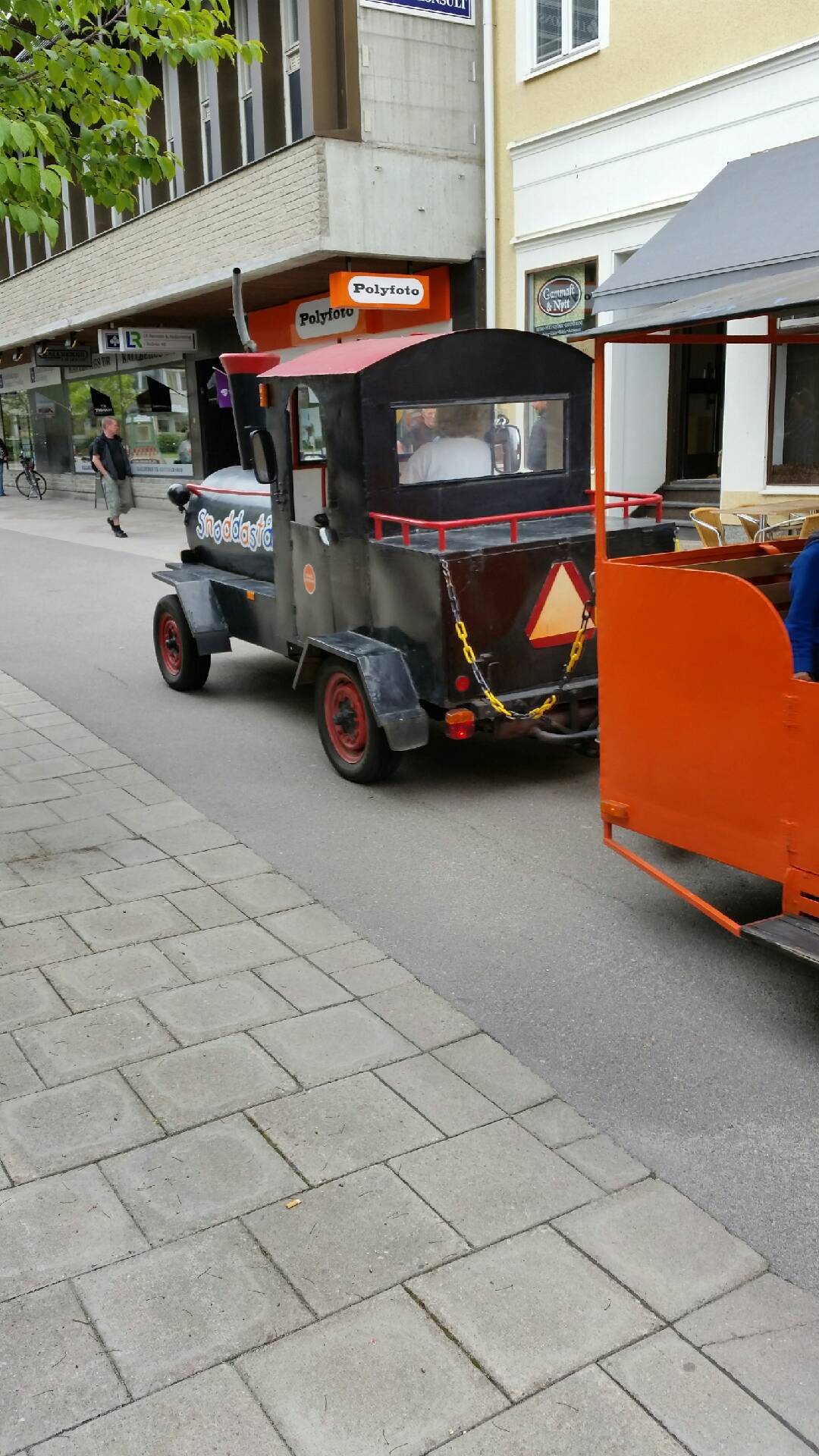 image001.jpg, 260.19 kb, 1080 x 1920