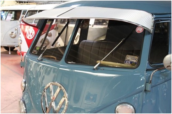 gangsterkeps.jpg, 79.76 kb, 574 x 383