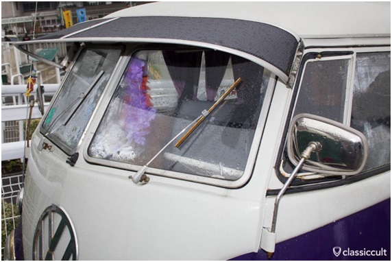 gangsterkeps1.jpg, 82.21 kb, 572 x 382