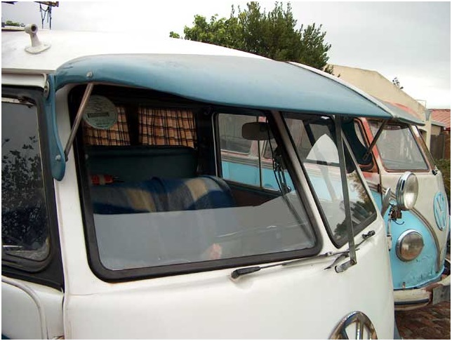 gangsterkeps2.jpg, 99.1 kb, 644 x 486