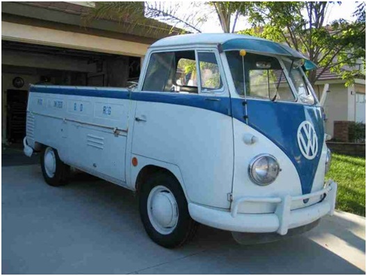 gangsterkeps3.jpg, 72.92 kb, 528 x 397