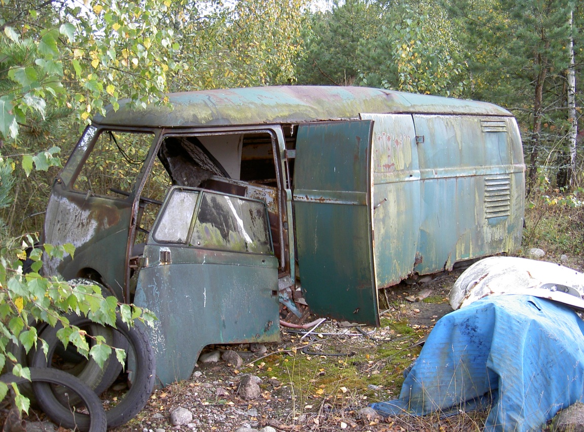 bdpanel.jpg, 498.41 kb, 1152 x 852