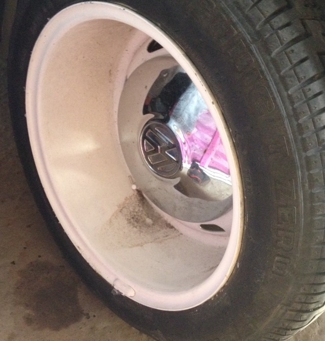 image.jpg, 109.87 kb, 639 x 672