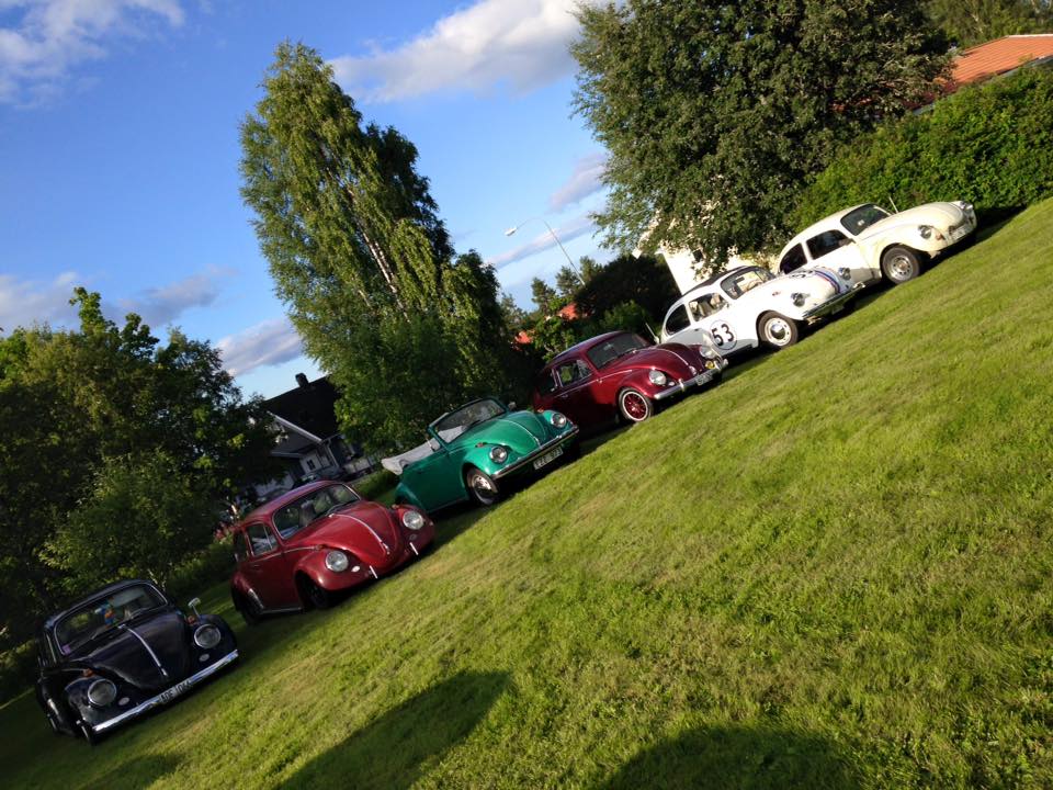 11745746_1172803932735671_4897847634276935652_n.jpg, 125.25 kb, 960 x 720