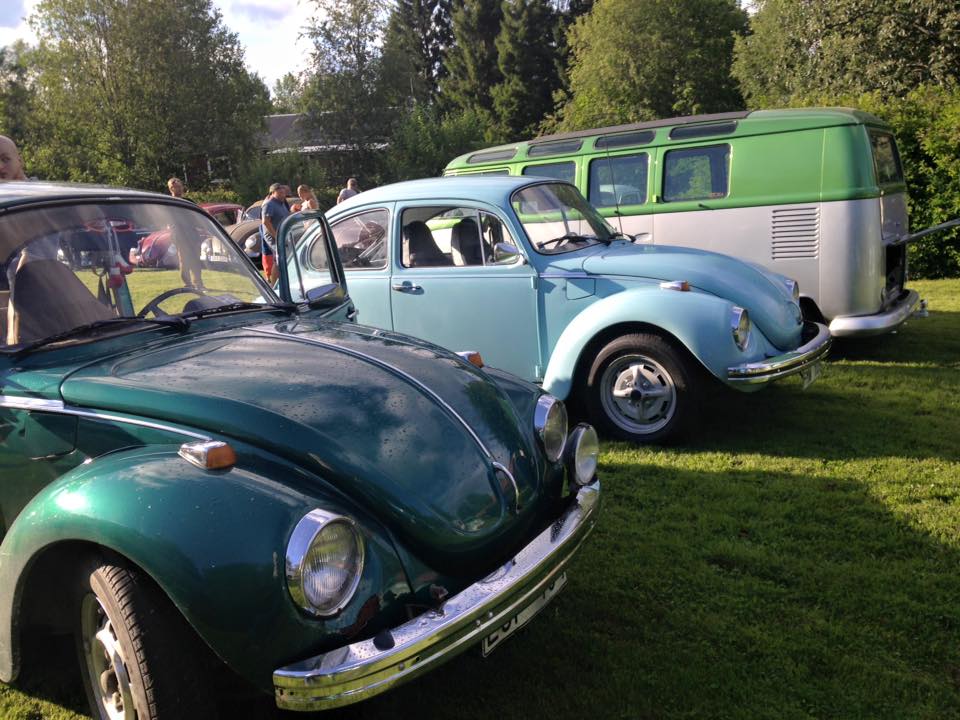 11745620_1172803569402374_8004098366985958327_n.jpg, 108.74 kb, 960 x 720