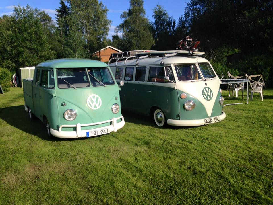 11231093_1172802559402475_2752693595773130686_n.jpg, 119.39 kb, 960 x 720