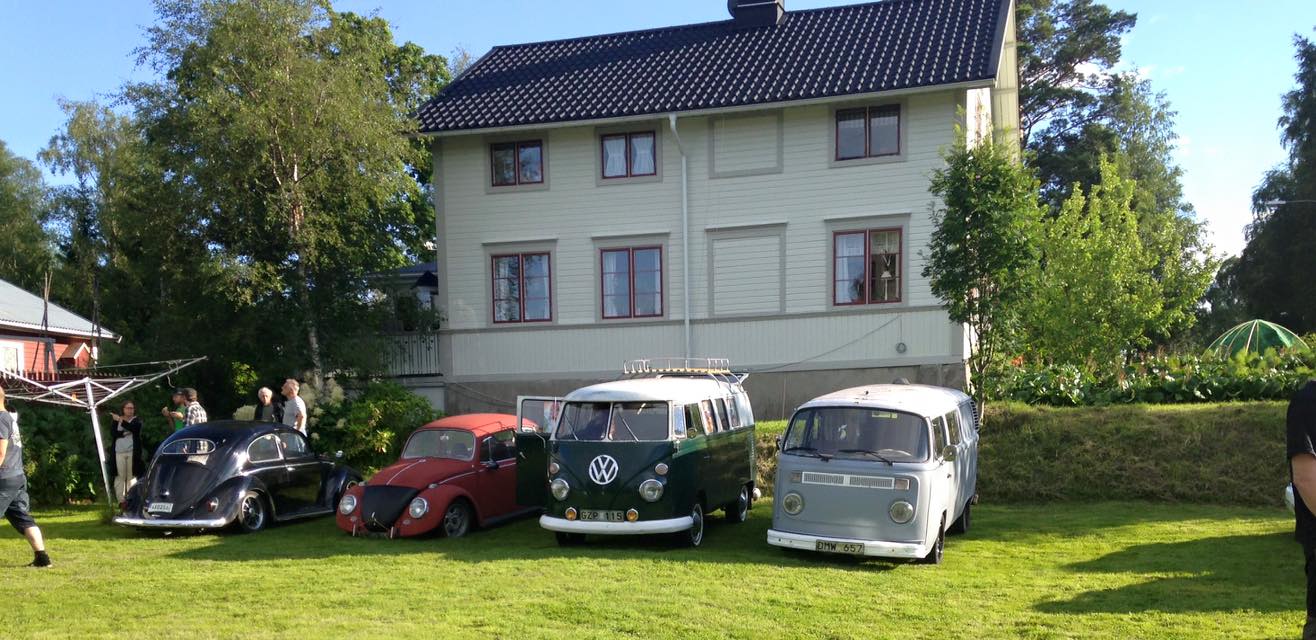 11017518_1172802409402490_1016228085329501350_o.jpg, 156.33 kb, 1316 x 640