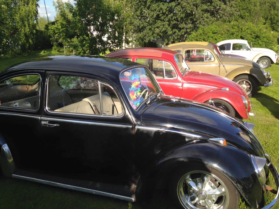 10982131_1172802329402498_6700668493598816683_n.jpg, 107.72 kb, 960 x 720