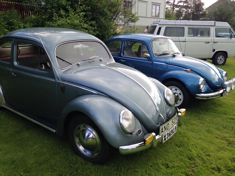 11017491_1172801869402544_1860237449496344507_n.jpg, 97.39 kb, 960 x 720