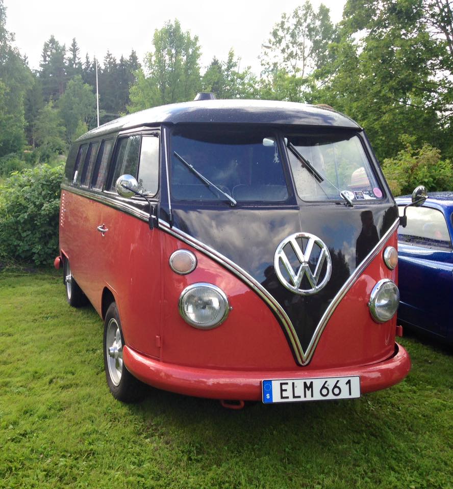 11666024_1172801392735925_9106793950678277165_n.jpg, 133.88 kb, 888 x 960