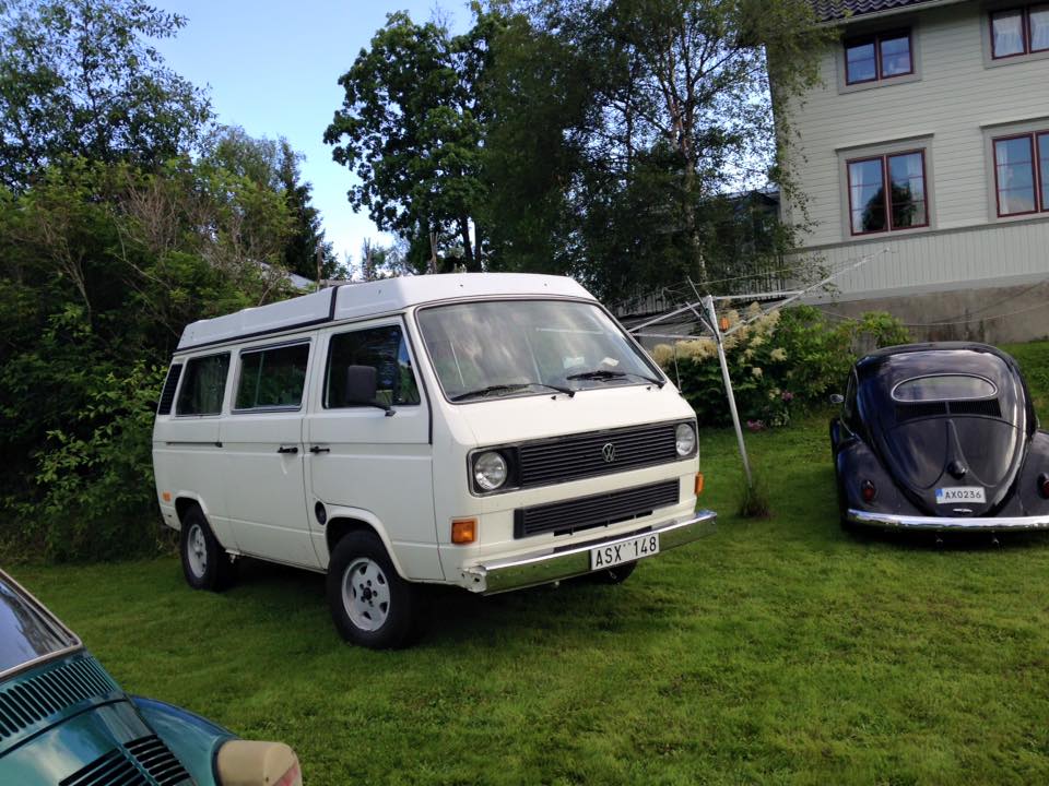 11694959_1172801776069220_336031301622682559_n.jpg, 118.8 kb, 960 x 720