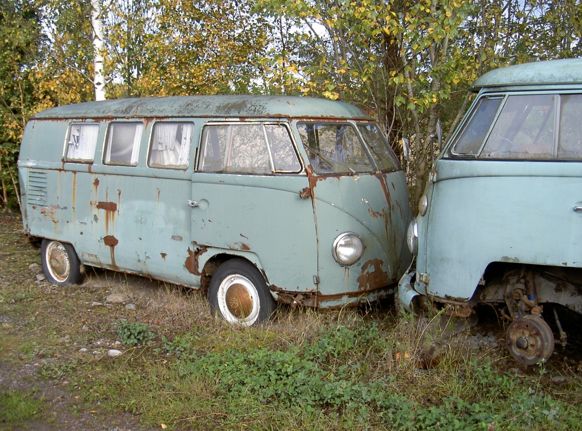 bd_nagonstans.jpg, 514.33 kb, 1152 x 852