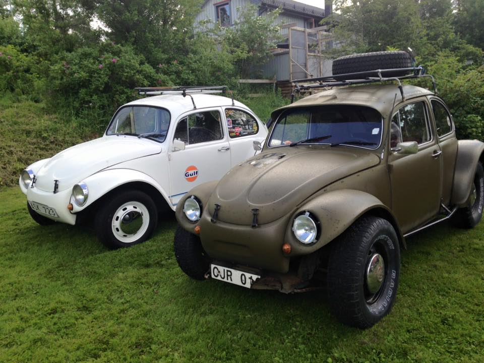 11751750_1172801432735921_3253243595330956819_n.jpg, 102.96 kb, 960 x 720