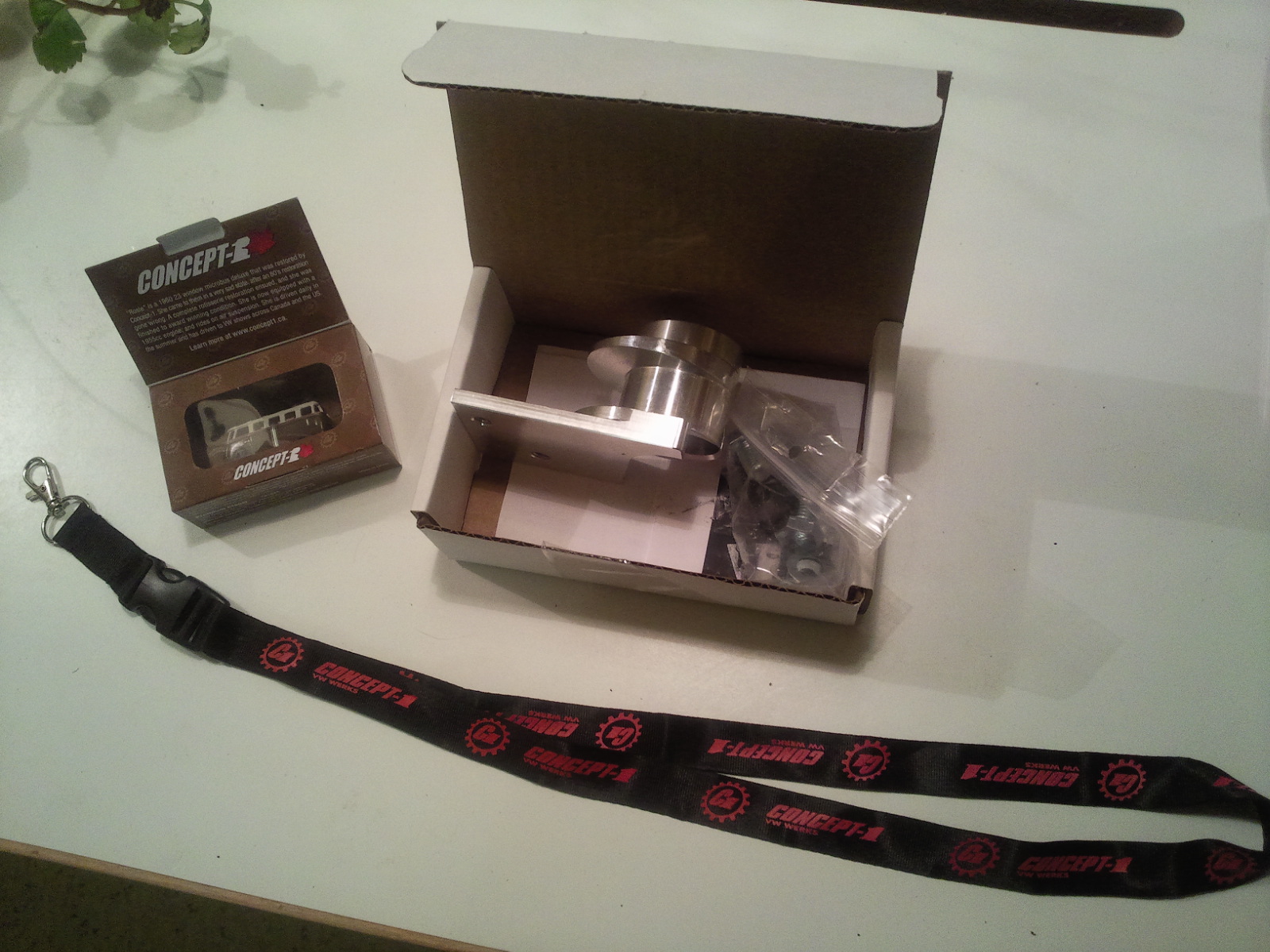 gearboxmount.jpg, 551.7 kb, 1600 x 1200