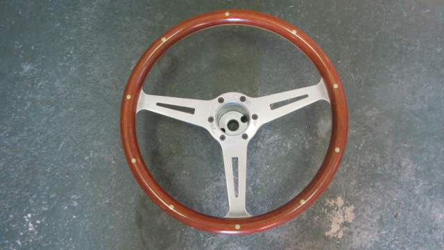 IMG_4396[1].JPG, 91.01 kb, 640 x 360