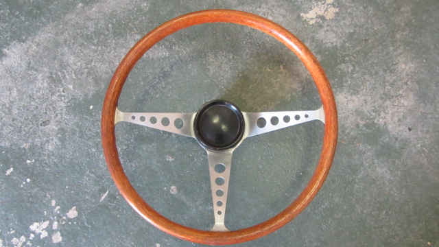 IMG_4398[1].JPG, 104.68 kb, 640 x 360