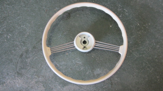 IMG_4397[1].JPG, 94.29 kb, 640 x 360