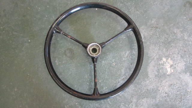 IMG_4399[1].JPG, 92.04 kb, 640 x 360