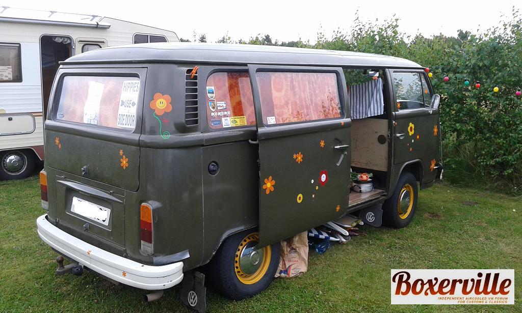 Boxerville. (1).jpg, 123.94 kb, 1024 x 615