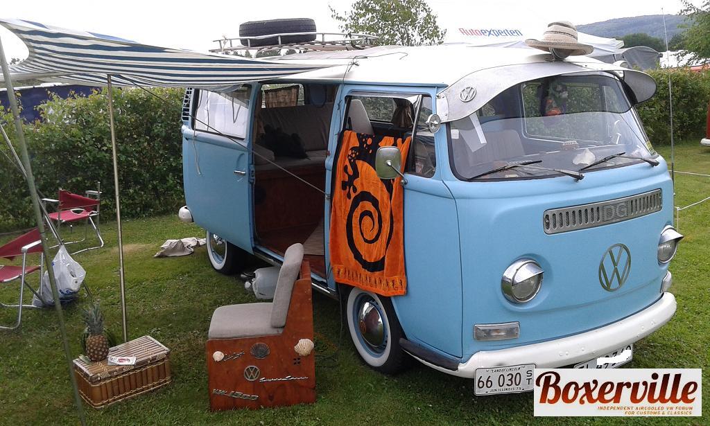 Boxerville. (2).jpg, 133.67 kb, 1024 x 615