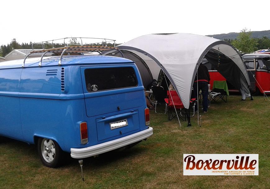 Boxerville. (3).jpg, 94.46 kb, 869 x 609