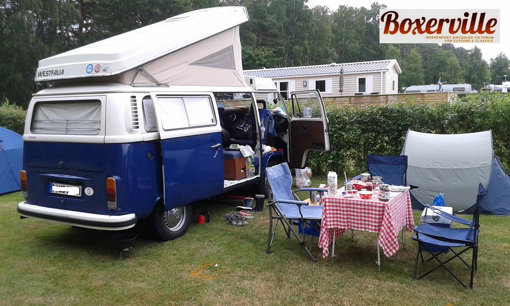 Boxerville. (4).jpg, 139.65 kb, 1024 x 615