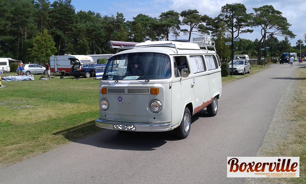 Boxerville. (5).jpg, 133.17 kb, 1024 x 615