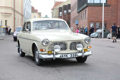 400.jpg, 16.29 kb, 400 x 267