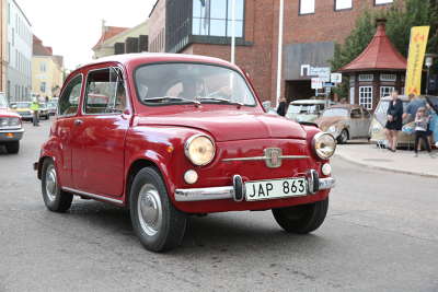 400 (2).jpg, 18.69 kb, 400 x 267